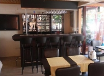 Agora