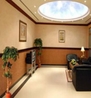 Фото Ramee Suite 2 Apartments