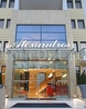 Фото Alexandros Hotel - Nafplion