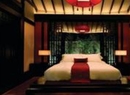 Фото Banyan Tree Hotel Lijiang