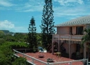 Фото Grace Bay Suites