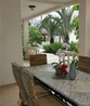 Фото La Paloma Blanca Vacation Rental Jaco