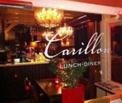 Carillon Hotel Haarlem