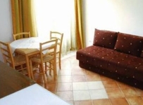 HEC Residence Apartments