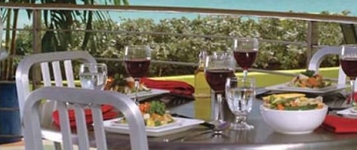 Tamarijn Aruba All Inclusive