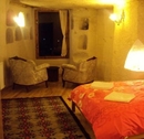 Фото Arif Cave Hotel Goreme