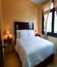 Фото Palma Royale Hotel & Suites