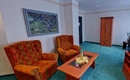 Фото Eurohotel Garni