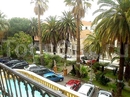 Фото Hotel Lolli Palace