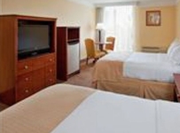 Holiday Inn & Tropical Casino Ponce
