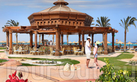 Фото отеля Sentido Oriental Dream Resort