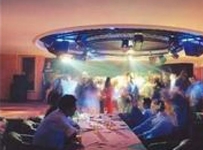 Grand Hotel Kadri