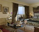 Фото InterContinental Hotels Le Vendome Beirut