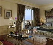 InterContinental Hotels Le Vendome Beirut