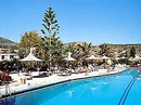Фото Perla Apartments