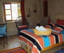 Фото Dar Lorkam