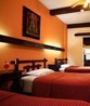 Фото Hotel San Agustin Colonial