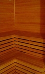 Rivjera