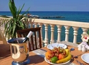 Фото Manolya Hotel Kyrenia