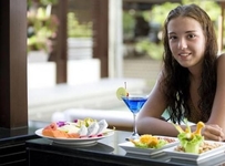 A One Pattaya Beach Resort