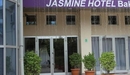 Фото Jasmine Hotel