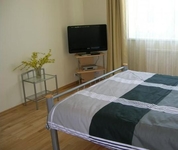 Aneles B&B