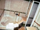 Фото Residence Thrinidad 