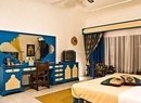Фото Hamala Beach Resort