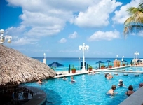 Coral Princess Hotel & Resort