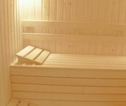 Elegant Hotel Bansko
