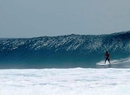Фото Thulusdhoo Surf Camp