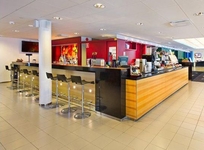 Korpilampi Korpilampi