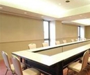 Фото APA Hotel Sagaekimae Chuo