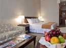 Фото Dann Carlton Medellin Hotel