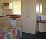 Bella Vista Motel Westport Bella Vista Motel Westport