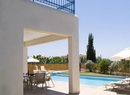 Фото Azzurro Luxury Holiday Villas