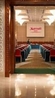 Фото Doha Marriott Hotel