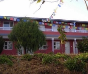 Balthali Village Resort