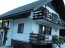 Фото Jakelj Backpackers House
