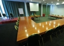 Фото Grand Hotel Metropol