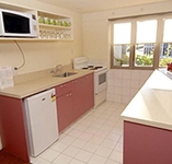 Best Western Camelot Motor Lodge