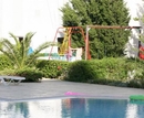 Фото Residence Aziza Thalasso Golf