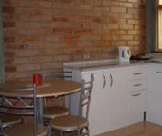 Hostal Balmaceda La Serena