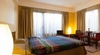 Фотография отеля Ambassador Chauni Apartment-Hotel