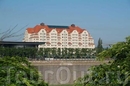 Фото Maritim Hotel & Internationales Congress Center Dresden