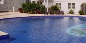 Bella Maya Resort
