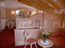 Фото Albergo Ristorante El Mondin