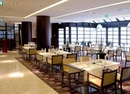 Фото Crowne Plaza