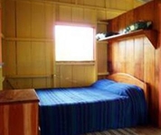 French Louie Caye French Louie Caye