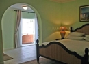 Фото El Greco Hotel